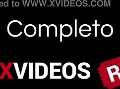 Dividing the white guy's cock with my friend in bisexual group