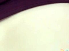 Watch Husband And Wife Fuck Each Other!