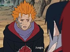 the young milf slowly lowers herself onto the hard cock, feeling every inch as she rides in this intense session