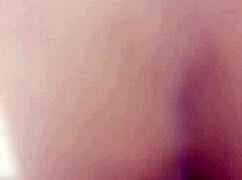 Watch Husband And Wife Fuck Each Other!