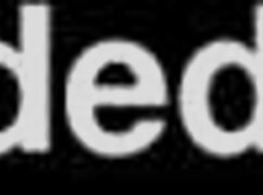 Watch Yorgelis Kent and Erika Schwarzenberg in part three?
