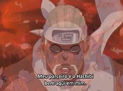 the young milf slowly lowers herself onto the hard cock, feeling every inch as she rides in this intense session