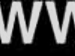 Watch Yorgelis Kent and Erika Schwarzenberg in part three?