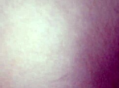 Part 5: Falling Off Motorcycle Leads to Adventure