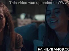 Building Relationship with Stepsis Karla Kush and Jill Kassidy