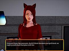 my new stepfamily game 580