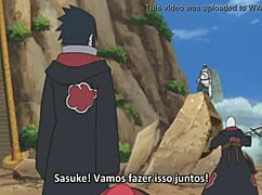 the young milf slowly lowers herself onto the hard cock, feeling every inch as she rides in this intense session