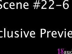 i smash real latina petite amateur fat ass brunette in casting audition creampie tits