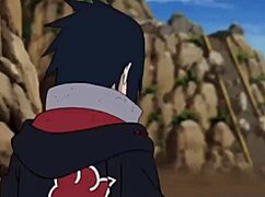 the young milf slowly lowers herself onto the hard cock, feeling every inch as she rides in this intense session