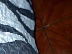 Part 5: Falling Off Motorcycle Leads to Adventure