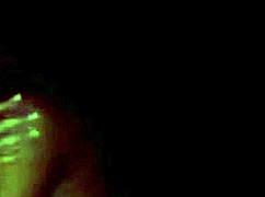 Watch Yorgelis Kent and Erika Schwarzenberg in part three?