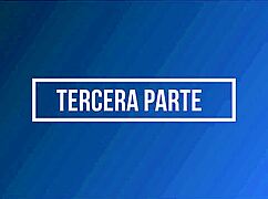 Watch Yorgelis Kent and Erika Schwarzenberg in part three?