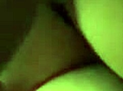 SHE REALLY KNOWS HOW TO SUCK COCK LIKE A MATURE SLUT EXPERT!