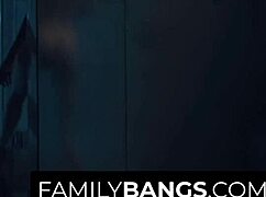 Building Relationship with Stepsis Karla Kush and Jill Kassidy