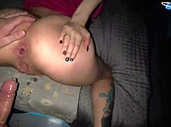 man, her dirty talk got me so hyped i ditched the condom