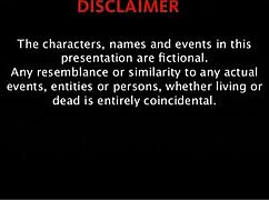 Preview Gay Cruising With A Dutch Student - Tygo