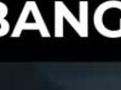 Building Relationship with Stepsis Karla Kush and Jill Kassidy