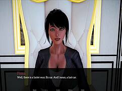 My New Family 258 Big Tits Ass!