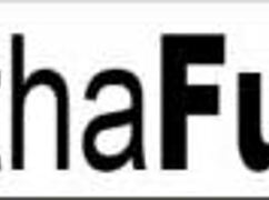 Samantha Saint's Early Morning Solo Fun in Hot Home Movie!