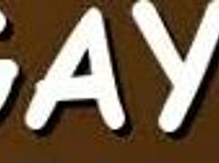 delightful fellatio for gay stud with intense oral pleasure