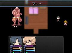 Will this cute girl pay her debt with a tarado using her big ass? Bounty Hunter License Part 1 intrigues.