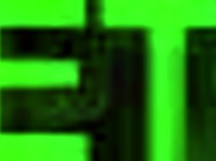 tessa lane loves black cock, huge monster interracial fun 😍💦