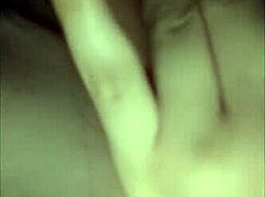 lucky stranger gets nudes from joyliii 😍 add her now