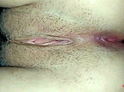 My first gangbang, husband shared me with his friend, and I loved every moment.