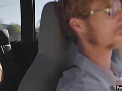 Teens fucked in insane virtual group sex – reality or fantasy?