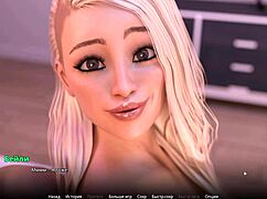 Complete Gameplay WVM Part 36