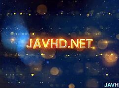 hot mouth blowjob compilation vol 1