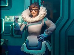 Overwatch Compilation 132 07 04 24