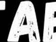 Rebecca Vanguard Caught Stealing Stepsister's Personal Vibrator