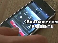 delightful fellatio for gay stud with intense oral pleasure