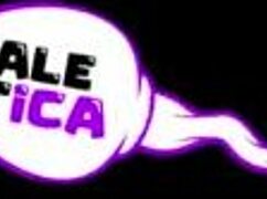 i feel so excited debuting in caletica with anal initiation