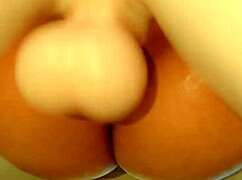 Overwatch Compilation 132 07 04 24