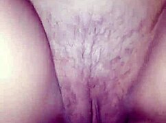 Amador comendo a esposa gostosa safada bem putinha parte 1