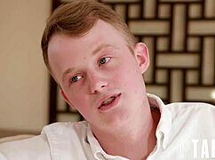 boffing petite babysitter sera ryder with jimmy michaels