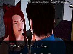 My New Family 258 Big Tits Ass!