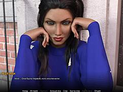 Complete Gameplay WVM Part 36