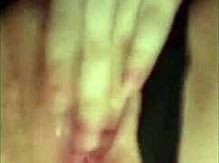 lucky stranger gets nudes from joyliii 😍 add her now