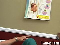 i am going to dominate you completely with humiliation and bdsm