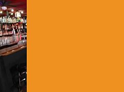 Casey Calvert Fucked Bent Over In Bar