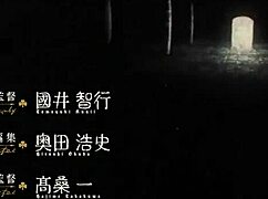 blkc 00016 anime hentai