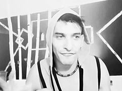 5 Fetiches Mas Extraños!