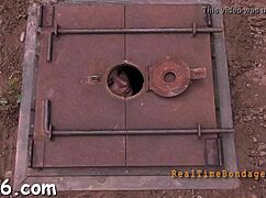 sadomasochism sex movies with bondage, rough fucking, and sloppy blowjobs