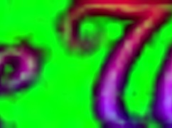 Do you like my smooth wet pussy