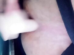 i tried it and really liked the gay experience