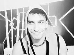 5 Fetiches Mas Extraños!