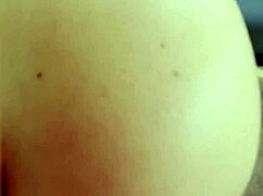 POV sex with my hot stepmother, who turns out to be a total slut.